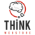 THINK Webstore Logotype