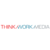Think Work Media Logotype