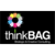 ThinkBAG Ltd. Logotype
