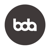 Thinkbda Logotype