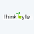 Thinkbyte Consulting Inc. Logotype