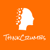 ThinkCrumbs​ Logotype