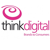 Thinkdigital Logotype