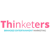Thinketers Logotype
