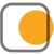 thinkform Logotype