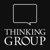 Thinking group Logotype