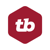 Thinking Big Information Technology Inc. Logotype