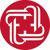 Thinking Cap Communications & Design, Inc. Logotype