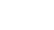 THINKLAB CONSULTING Logotype