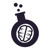 thinklab UK Logotype
