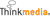 Thinkmedia Logotype