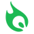 Thinkmojo, Inc. Logotype