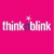 Thinknblink Logotype