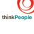 thinkPeople Consulting Limited Logotype
