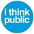 Thinkpublic Logotype
