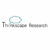 Thinkscape Research Logotype