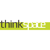 thinkspace Logotype