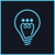 Thinkswell Logotype