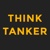 THINK TANKER Logotype