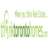 ThinkTorontoHomes Logotype