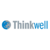 Thinkwell Research Logotype