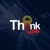 ThinkZilla Consulting Group Logotype