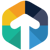 Third Rock Techkno Logotype