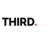 Third Digital Media Logotype