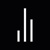 Third City Logotype