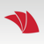 Third Financial Logotype
