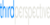 Third Perspective Web Design Logotype