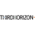 Third Horizon Consulting Logotype
