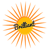 This Brilliant Life Logotype