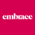Embrace Logotype