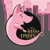 This Little Piggy Logotype
