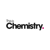This is Chemistry Limited Logotype