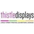 Thistle Displays Logotype