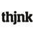 thjnk AG Logotype