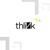 Thlink Marketing Logotype