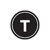Thoma Thoma Logotype