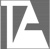 Thomas Architects Logotype