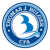 Thomas J. Bulger, CPA Logotype