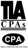 Thomas Lewis & Associates, P.A. Logotype