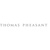 TMP, LLC Logotype