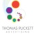 Thomas Puckett Companies Logotype