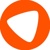Thomas Recruitment Logotype