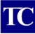Thomas & Company, C.P.A., P.A. Logotype