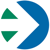 Thompson Technologies Logotype