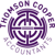 Thomson Cooper Accountants Logotype