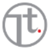 Thomson + Thomson Logotype